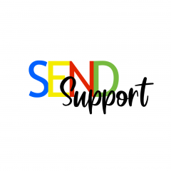 SEND Support
